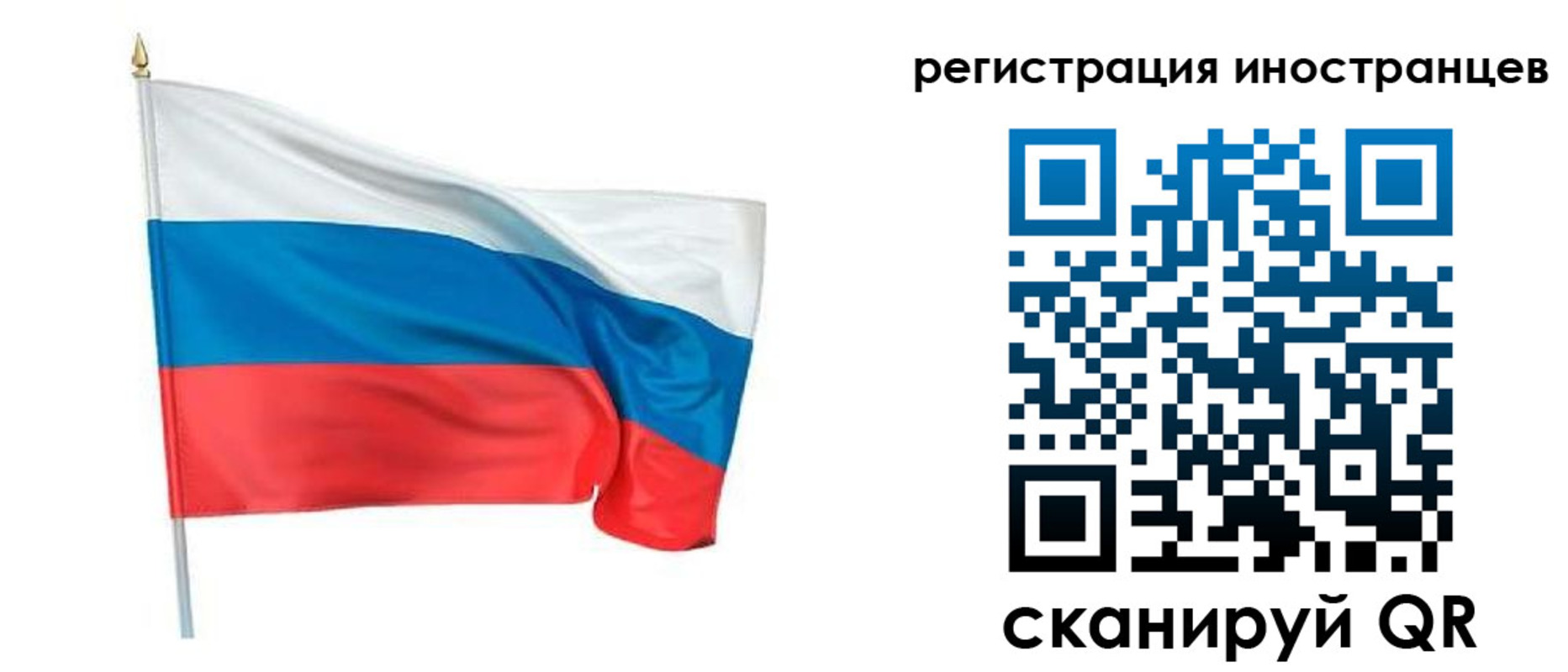 прописка 2025 в Кимовске
